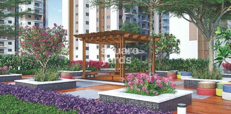 My Home Mangala Amenities-Features 1