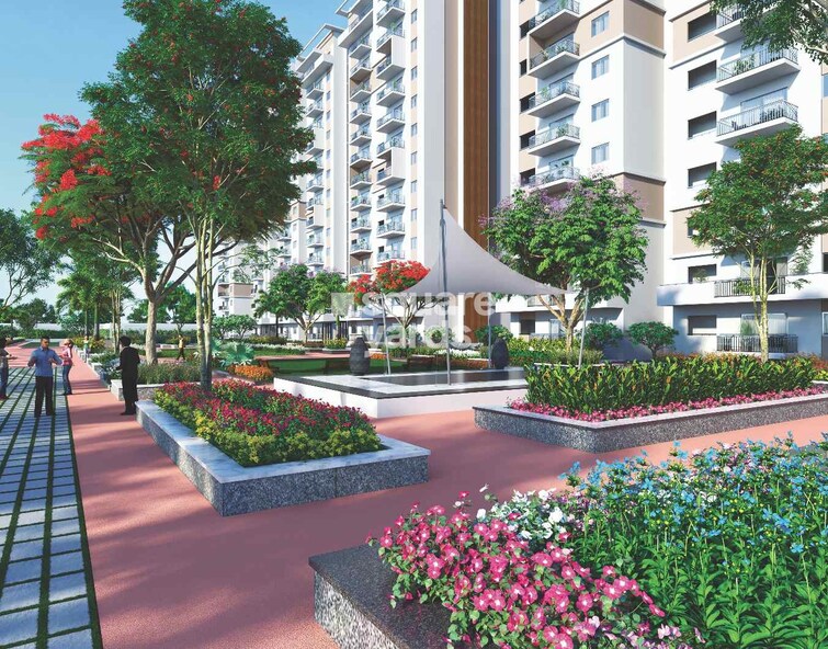 My Home Mangala Amenities-Features 2