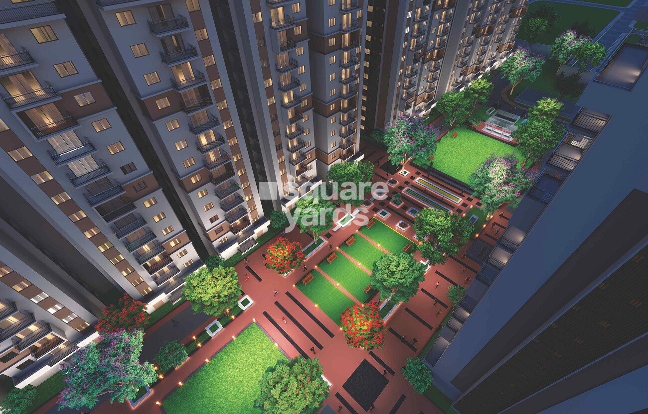 My Home Mangala Amenities-Features 3