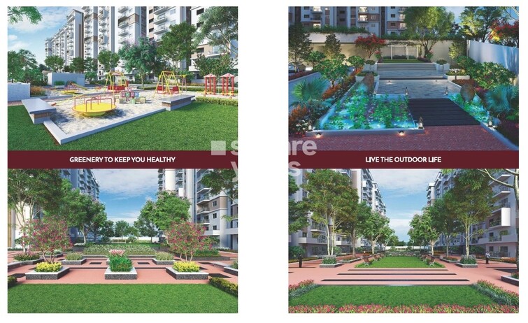 My Home Mangala Amenities-Features 4