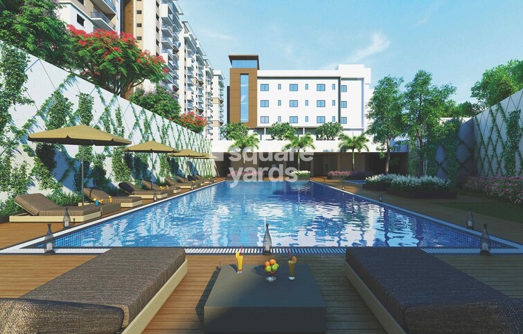 My Home Mangala Amenities-Features 5