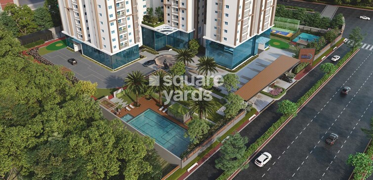 My Home Raka Amenities-Features 3