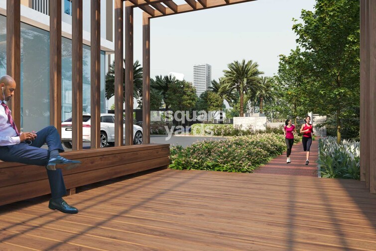 My Home Raka Amenities-Features 4