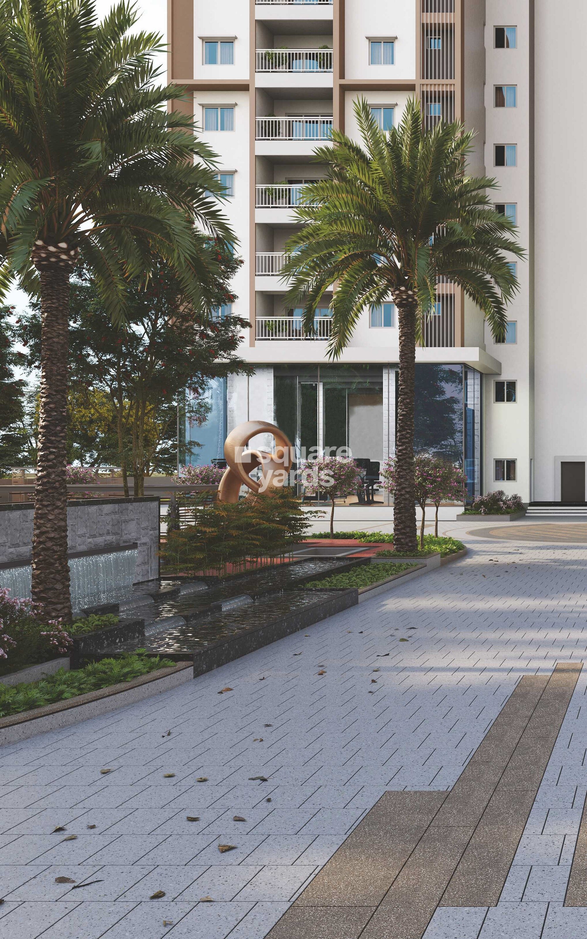 My Home Raka Amenities-Features 6