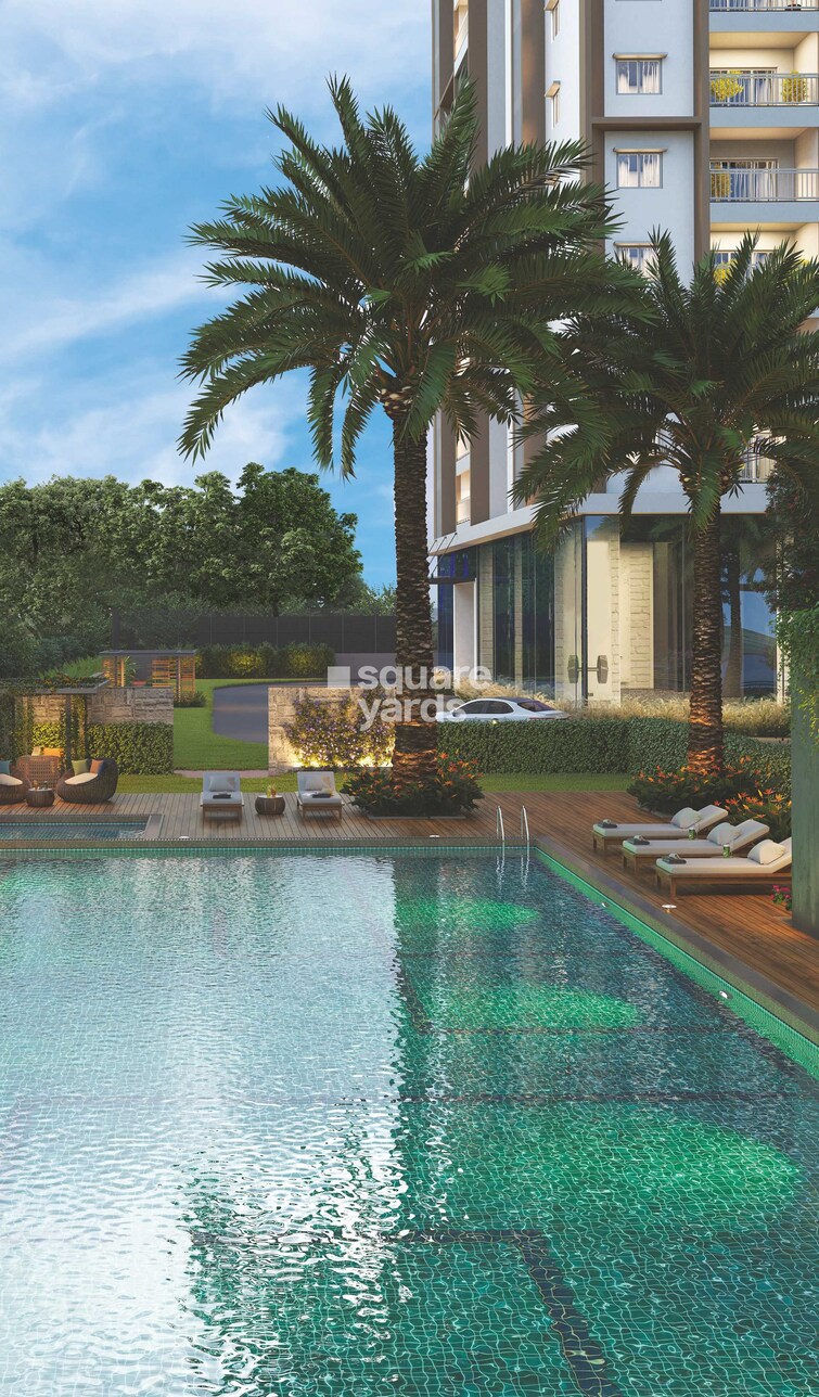 My Home Raka Amenities-Features 7