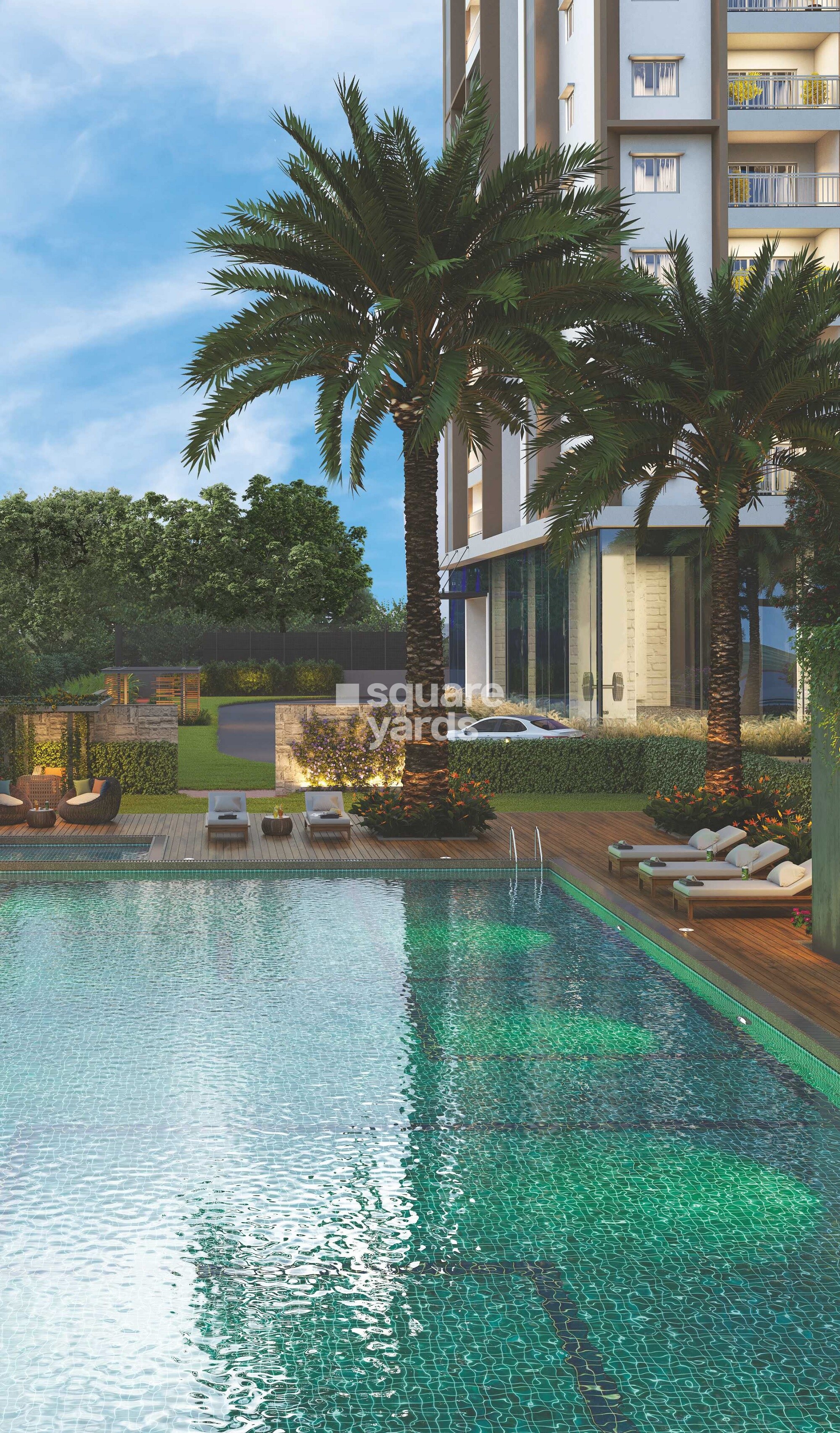 My Home Raka Amenities-Features 7