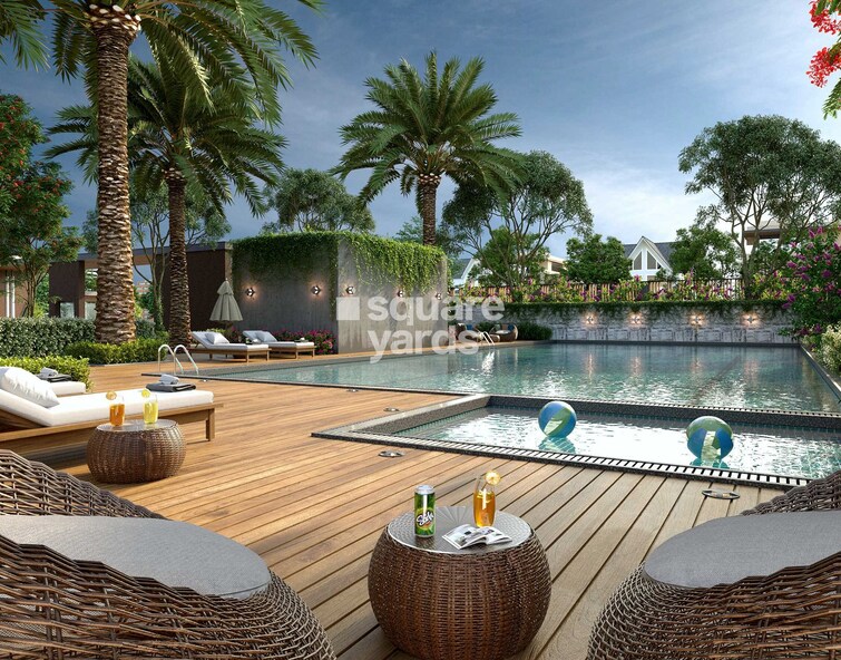 My Home Raka Amenities-Features 9