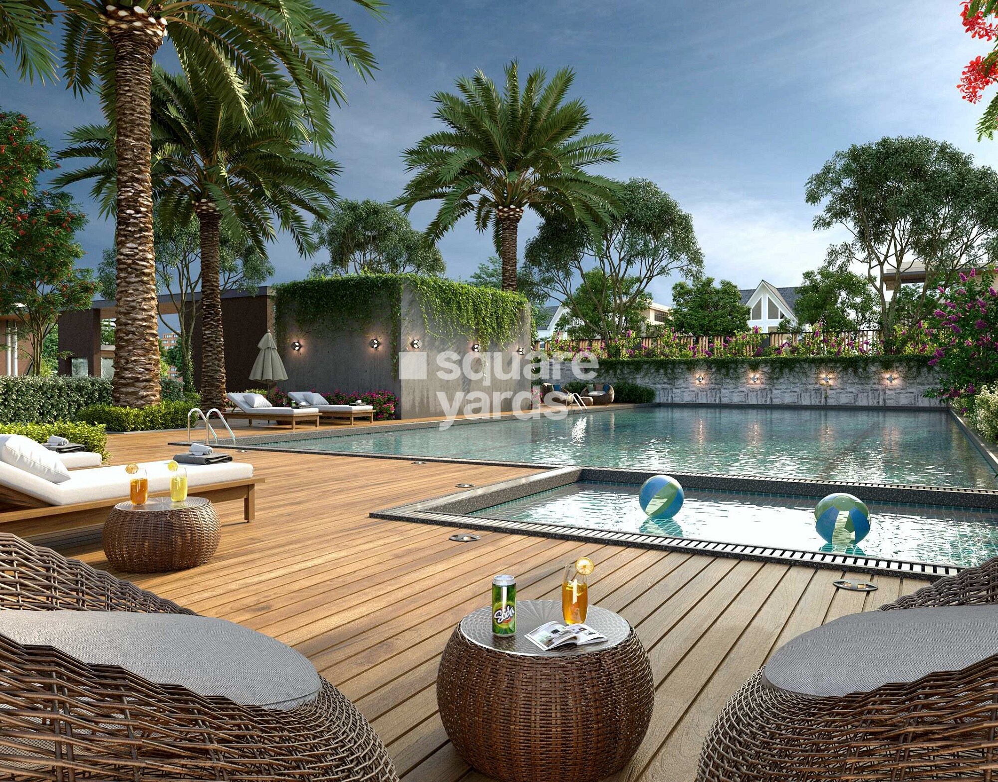 My Home Raka Amenities-Features 9