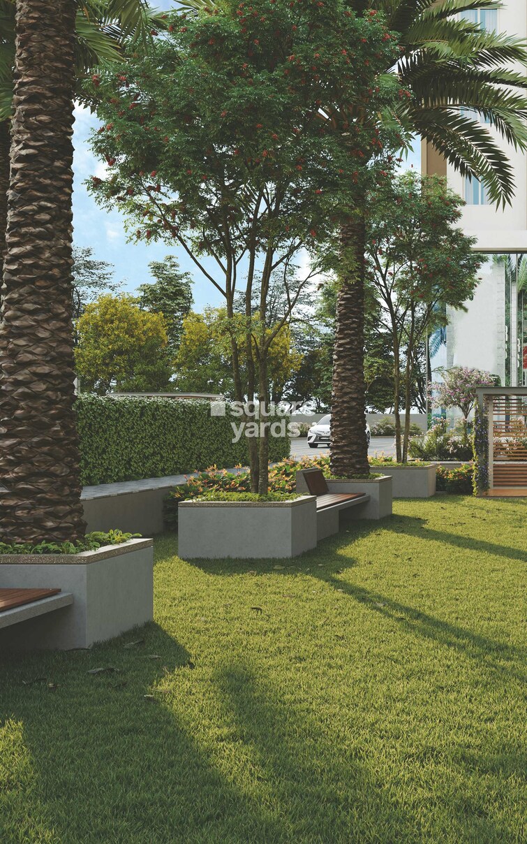 My Home Raka Greens Image 1