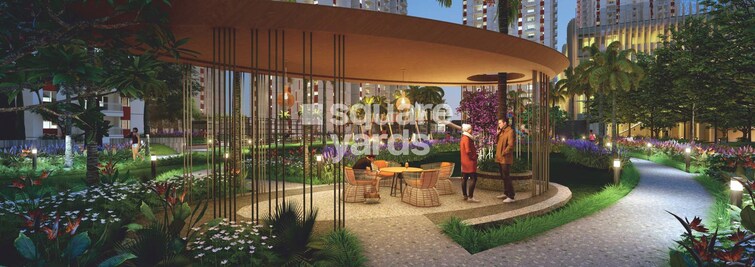 My Home Sayuk Amenities-Features 2