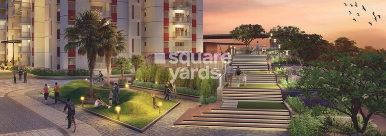 My Home Sayuk Amenities-Features 3