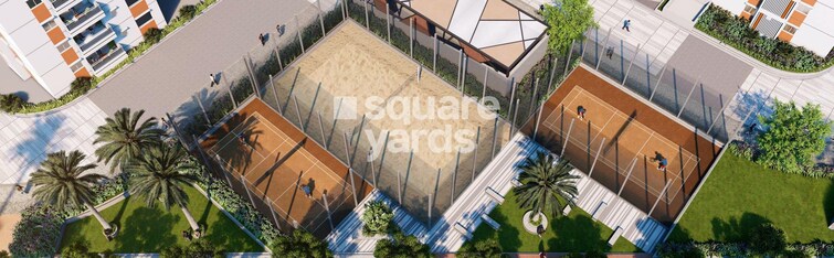 My Home Sayuk Amenities-Features 4