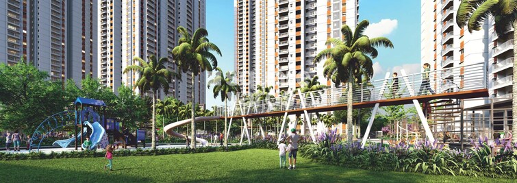 My Home Sayuk Amenities-Features 5