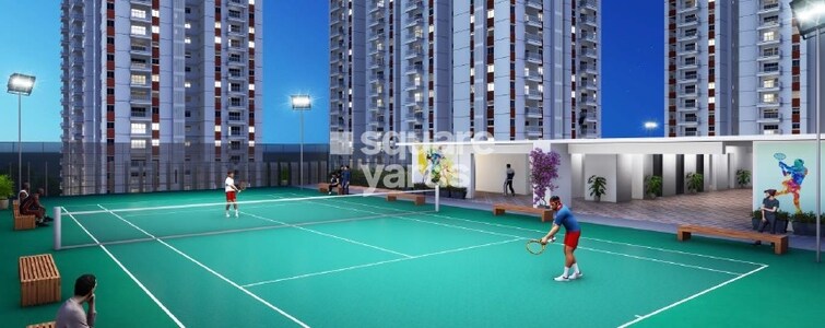 My Home Sayuk Amenities-Features 7