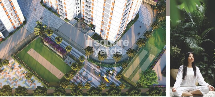 My Home Sayuk Amenities-Features 8