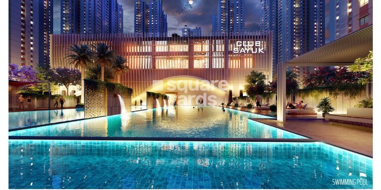 My Home Sayuk Amenities-Features 9