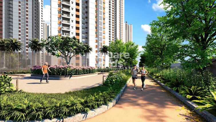 My Home Sayuk Amenities-Features 11