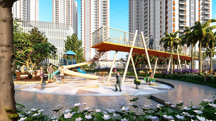 My Home Sayuk Amenities-Features 12