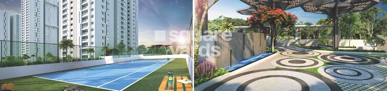 My Home Tarkshya Amenities-Features 1