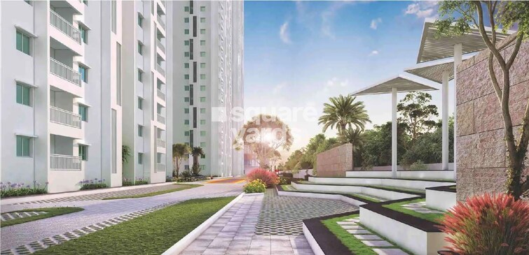 My Home Tarkshya Amenities-Features 5