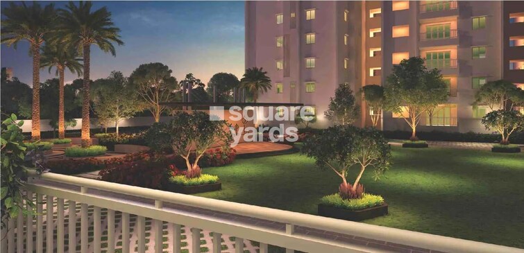 My Home Tarkshya Amenities-Features 3