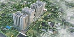 My Home Tarkshya