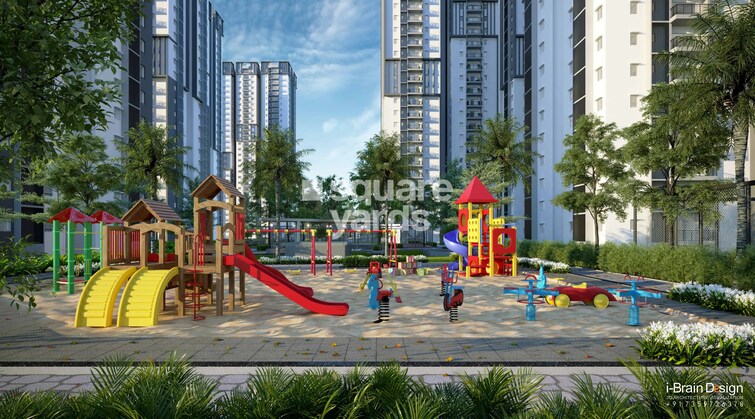 My Home Tridasa Amenities-Features 1