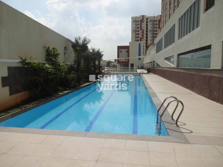 My Home Vihanga Amenities-Features 4