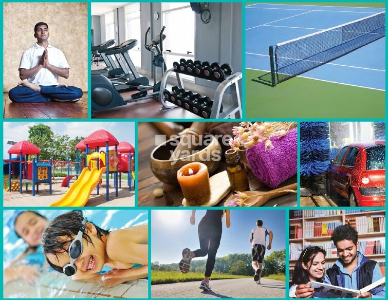 My Home Vihanga Amenities-Features 3