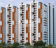 My Home Vihanga