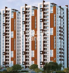 My Home Vihanga My Home Vihanga