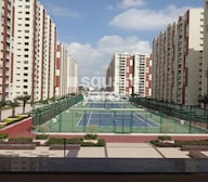 My Home Vihanga Tower View