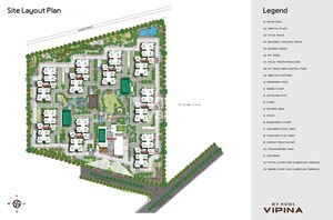 My-Home-Vipina_a screen shot of a computer generated image