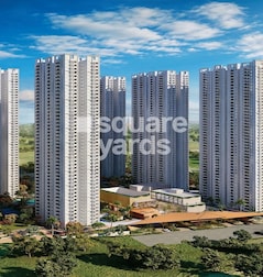 My Home Vipina My Home Vipina