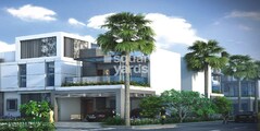 My Place Green Castle Villas