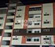 MY Residency Narsingi