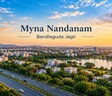 Myna Nandanam
