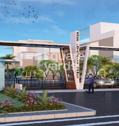 Myron Integrity Homes Myron Integrity Homes