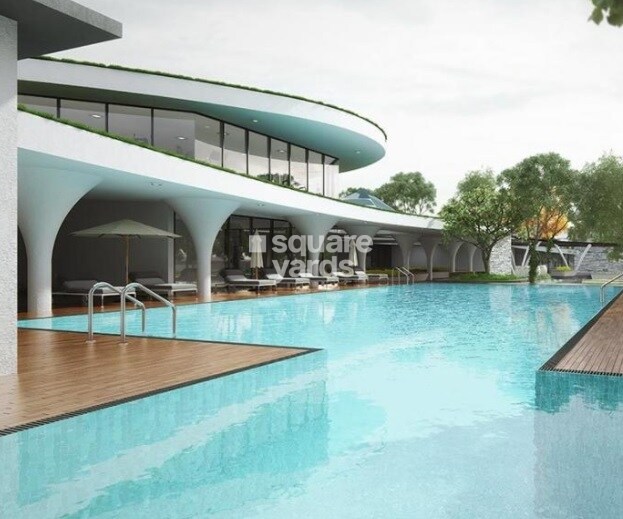 Myscape Courtyard Amenities-Features 2
