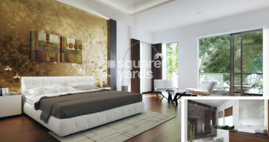 Myscape Courtyard Amenities-Features 5