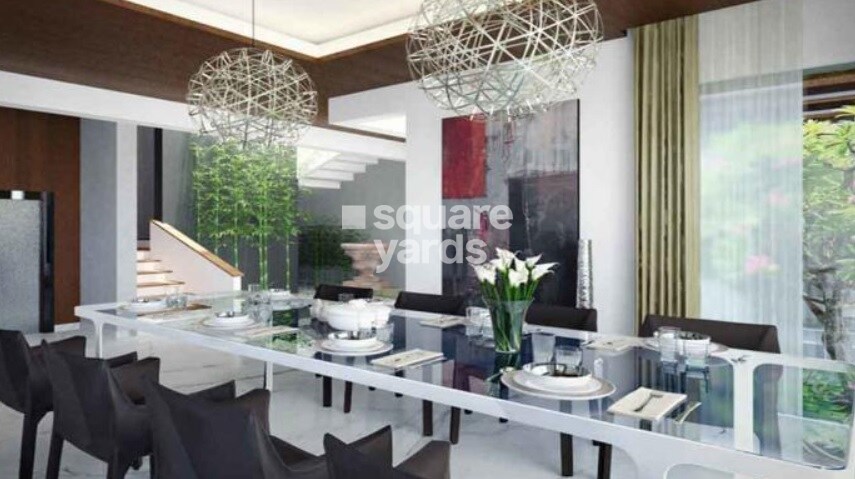 Myscape Courtyard Amenities-Features 6