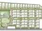 myscape courtyard project master plan image1