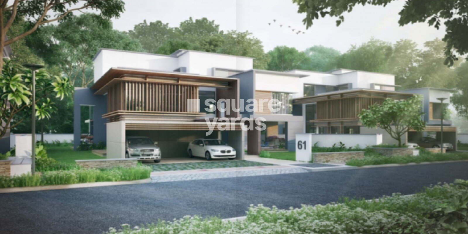 myscape-courtyard