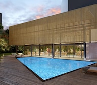 Myscape Edition Amenities-Features