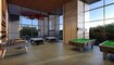 Myscape Edition Amenities Features