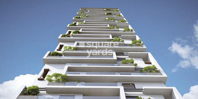 Myscape Isle Of Sky Cover Image