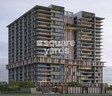 Myscape Loft