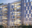 Myscape Mea