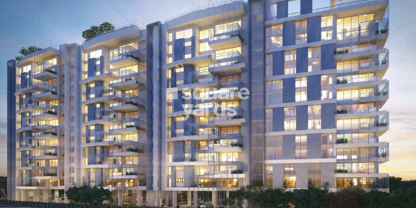 myscape-mea
