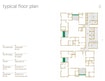 Myscape Otomo Floor Plans